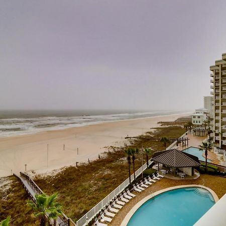הוילה אורנג' ביץ' Windward Pointe מראה חיצוני תמונה