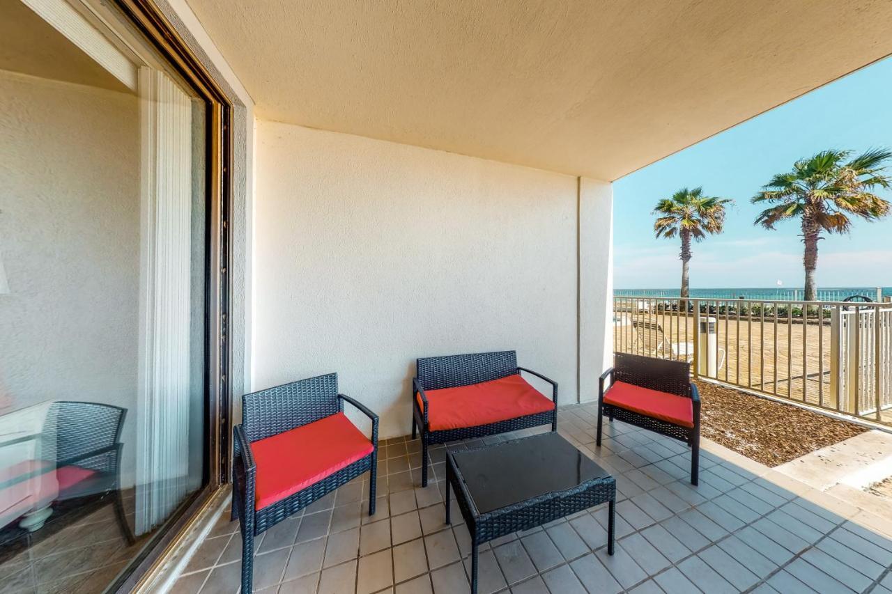 הוילה אורנג' ביץ' Windward Pointe מראה חיצוני תמונה