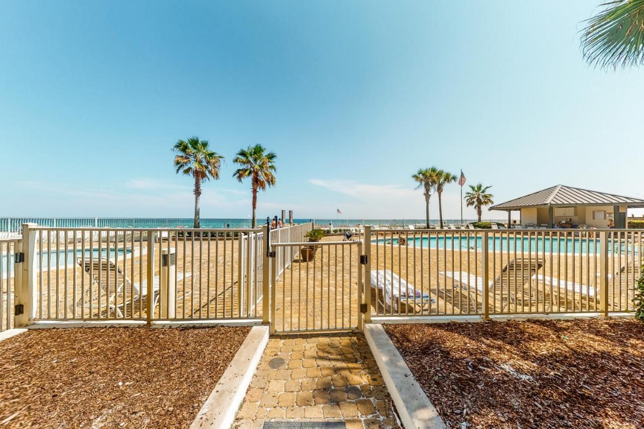 הוילה אורנג' ביץ' Windward Pointe מראה חיצוני תמונה
