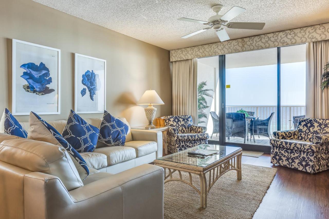 הוילה אורנג' ביץ' Windward Pointe חדר תמונה